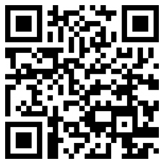 谷歌浏览器下载最新app