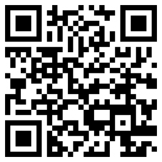 美册视频制作app2025安卓版