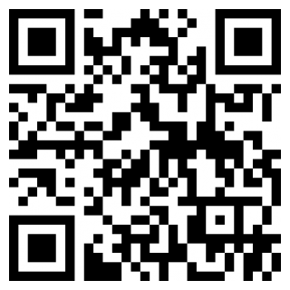 蓝鹤课程表app最新版下载