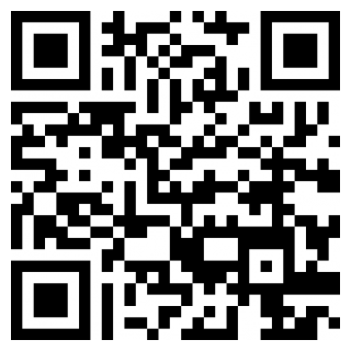 美人天气预报下载最新app
