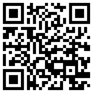 严选漫画软件下载最新app
