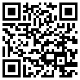 taptap游戏盒安卓版app