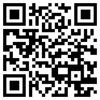 焦点好房安卓app