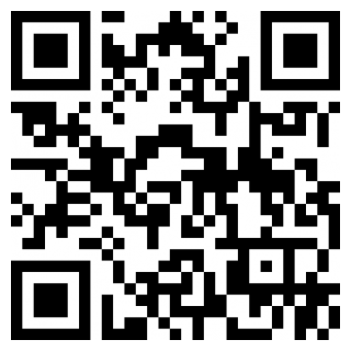 巨人账号管家app