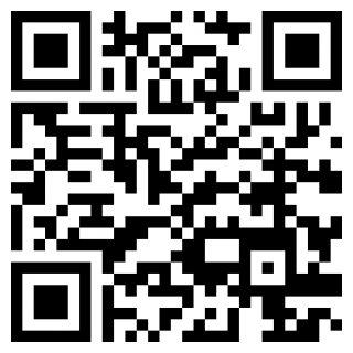 西藏教育管理平台app