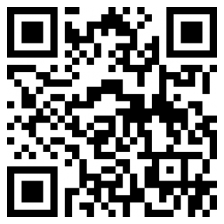 爱养牛app
