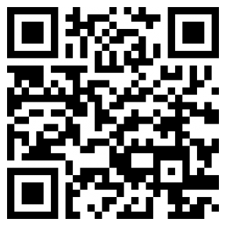 有道云会议app