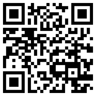装修报价app