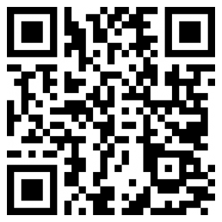 齐家网app