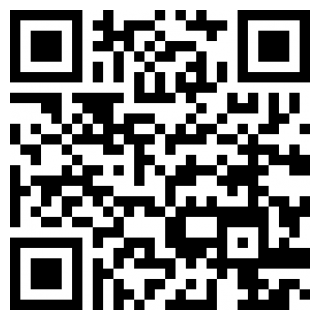 白开水悬浮助手app