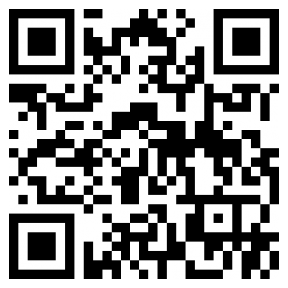筑梦裕安APP
