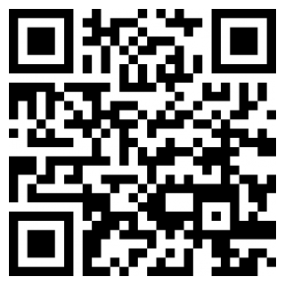 贵州省房屋市政调查app