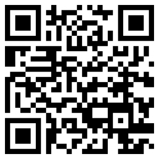 可乐助手5.0.3