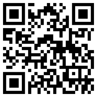 淮滨通app最新版