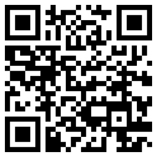 高考地理通安卓app