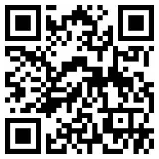运满满冷运司机端下载最新app