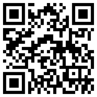 恩启社区安卓版app