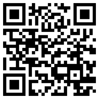 全国火车票实时查询系统下载最新app