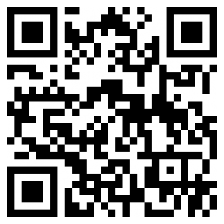 知涯升学app最新版