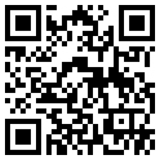 乐考学习助手app
