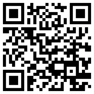 一帧视频app
