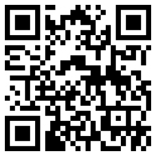 云岭先锋app