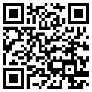 一句英语APP