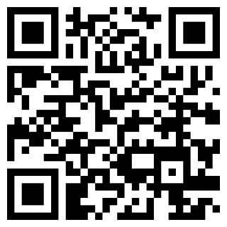 新远程监控平台app