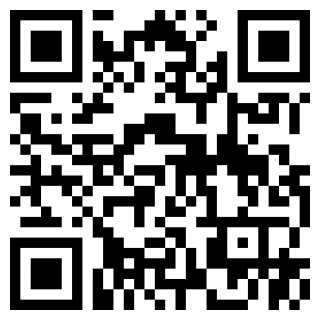 网校云学堂APP