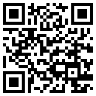 极光新闻app最新版