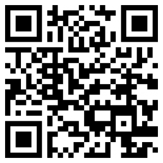 吉刻app