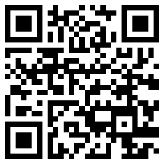 专技天下app