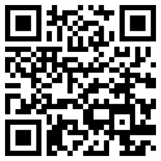 新东方小书童app