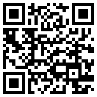 栗子同学app