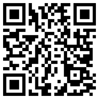 古筝世界app