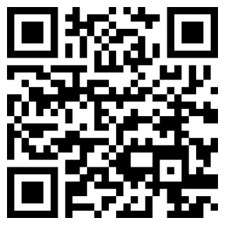 国家政务服务平台app