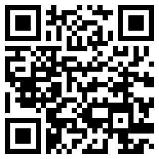 魔力动漫相机安卓app