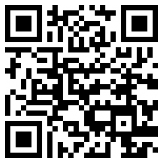 快易扫描app最新版