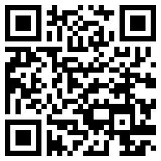 阿卡索下载最新app