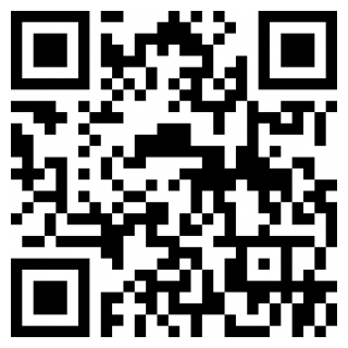 到家啦app