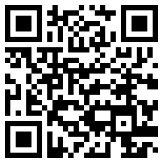 洪恩智能编程app