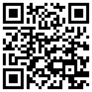 抓马力app