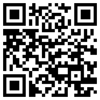 山餐安app