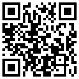 真相取证app