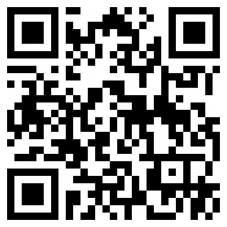 Excel表格制作安卓app