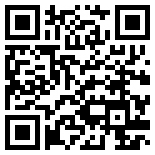 乐家市场安卓版app