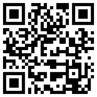 face时光相机下载最新app