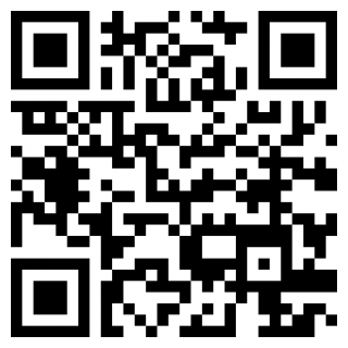 福州地铁码上行安卓版app
