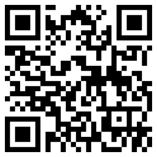 掌上中山一院安卓app