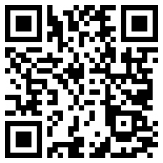 圆通速递app